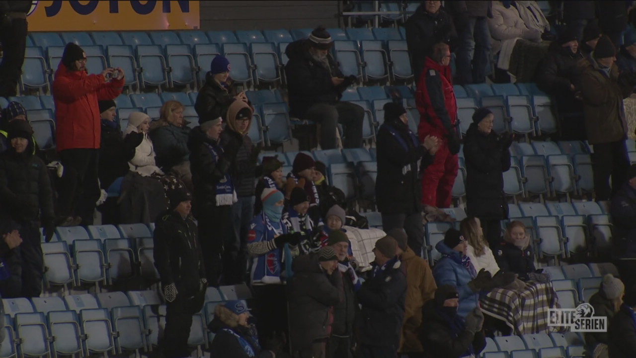 SF___KBKSandefjord_Fotball_vs_Kristiansund___Medium_70153f.mp4